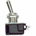 Luces S8066C On-Off-On 2 Position Toggle Switch LU3032491